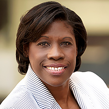 Renee M. Stewart, PHR, SHRM-CP