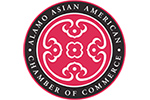 Alamo Asian American Chamber of Commerce