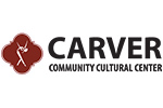 Carver Community Cultural Center