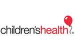 Children's Health
