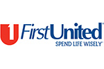 First United Bank