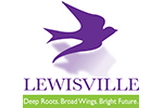 City of Lewisville