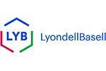 LyondellBasell