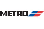 Metropolitan Transit Authority of Harris County