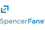 Spencer Fane