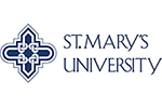 St. Mary's University