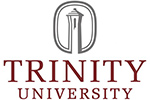 Trinity University