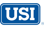 USI