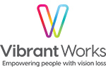 Vibrant Works
