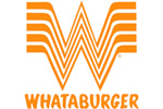 Whataburger