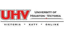 University of Houston-Victoria
