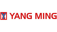 Yang Ming America Corp